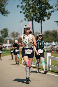 BIB: 
                            <button type="button" onclick="openModal(27711625)" class="btn btn-primary btn-sm float-right btn-popup" data-toggle="modal" data-target=".modal-high-quality">
                        <i class="fas fa-shopping-cart"></i> Add to Cart
                    </button>
                                            <button type="button" onclick="isThisMe(27711625, true)" class="btn btn-success btn-sm float-right btn-popup btn-isme hidden" data-toggle="tooltip" data-placement="bottom" title="นี่คือรูปของคุณใช่ไหม คลิกที่นี่เพื่อเอาเข้าอัลบั้ม">
                        <i class="fas fa-plus"></i> Add to album
                    </button>
                    <button type="button" onclick="isThisMe(27711625, false)" class="btn btn-warning btn-sm float-right btn-popup btn-isnotme hidden">
                        <i class="fas fa-ban"></i> Remove from album
                    </button>